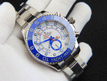 2020SS新作Rolex ロレックス メンズ時計 スーパーコピー