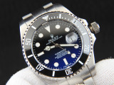 2020SS新作Rolex ロレックス メンズ時計 スーパーコピー