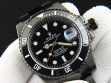 2020SS新作Rolex ロレックス メンズ時計 スーパーコピー