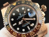 2020SS新作Rolex ロレックス メンズ時計 スーパーコピー