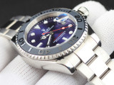 2020SS新作Rolex ロレックス メンズ時計 スーパーコピー