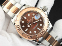 2020SS新作Rolex ロレックス メンズ時計 スーパーコピー