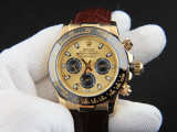 2020SS新作Rolex ロレックス メンズ時計 スーパーコピー