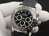 2020SS新作Rolex ロレックス メンズ時計 スーパーコピー