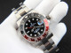 2020SS新作Rolex ロレックス メンズ時計 スーパーコピー