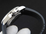 2020SS新作Rolex ロレックス メンズ時計 スーパーコピー