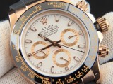 2020SS新作Rolex ロレックス メンズ時計 スーパーコピー
