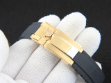 2020SS新作Rolex ロレックス メンズ時計 スーパーコピー