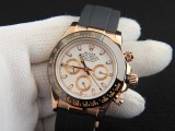 2020SS新作Rolex ロレックス メンズ時計 スーパーコピー
