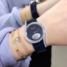 2020SS新作Piaget ピアジェレディース時計 スーパーコピー