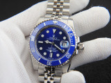 2020SS新作Rolex ロレックス メンズ時計 スーパーコピー