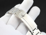 2020SS新作Rolex ロレックス メンズ時計 スーパーコピー
