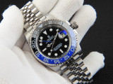 2020SS新作Rolex ロレックス メンズ時計 スーパーコピー