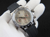 2020SS新作Rolex ロレックス メンズ時計 スーパーコピー