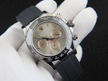 2020SS新作Rolex ロレックス メンズ時計 スーパーコピー
