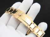 2020SS新作Rolex ロレックス メンズ時計 スーパーコピー