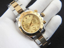 2020SS新作Rolex ロレックス メンズ時計 スーパーコピー