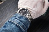 2020SS新作SEIKOセイコーメンズ時計 スーパーコピー