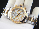 2020SS新作Rolex ロレックス メンズ時計 スーパーコピー