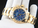 2020SS新作Rolex ロレックス メンズ時計 スーパーコピー
