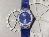 2020SS新作HUBLOT ウブロレディース時計 スーパーコピー