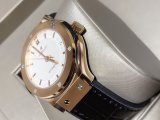 2020SS新作HUBLOT ウブロレディース時計 スーパーコピー