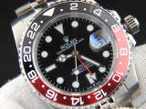 2020SS新作Rolex ロレックス メンズ時計 スーパーコピー