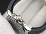 2020SS新作Rolex ロレックス メンズ時計 スーパーコピー