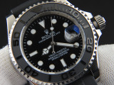 2020SS新作Rolex ロレックス メンズ時計 スーパーコピー