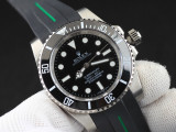 2020SS新作Rolex ロレックス メンズ時計 スーパーコピー