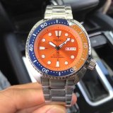 2020SS新作SEIKOセイコーメンズ時計 スーパーコピー