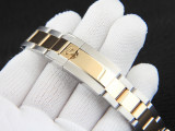 2020SS新作Rolex ロレックス メンズ時計 スーパーコピー