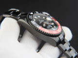 2020SS新作Rolex ロレックス メンズ時計 スーパーコピー