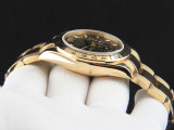 2020SS新作Rolex ロレックス メンズ時計 スーパーコピー