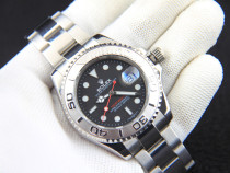 2020SS新作Rolex ロレックス メンズ時計 スーパーコピー