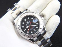 2020SS新作Rolex ロレックス メンズ時計 スーパーコピー