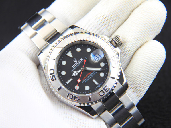 2020SS新作Rolex ロレックス メンズ時計 スーパーコピー