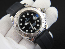 2020SS新作Rolex ロレックス メンズ時計 スーパーコピー