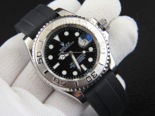 2020SS新作Rolex ロレックス メンズ時計 スーパーコピー