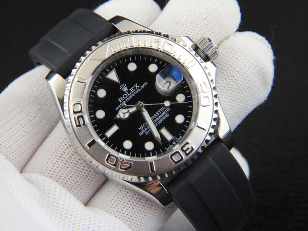 2020SS新作Rolex ロレックス メンズ時計 スーパーコピー