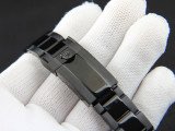 2020SS新作Rolex ロレックス メンズ時計 スーパーコピー