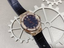 2020SS新作HUBLOT ウブロレディース時計 スーパーコピー