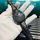 2020SS新作GaGa Milano ガガミラノメンズ時計 スーパーコピー