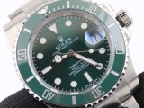 2020SS新作Rolex ロレックス メンズ時計 スーパーコピー