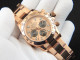 2020SS新作Rolex ロレックス メンズ時計 スーパーコピー