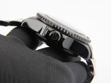 2020SS新作Rolex ロレックス メンズ時計 スーパーコピー