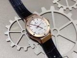 2020SS新作HUBLOT ウブロレディース時計 スーパーコピー