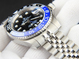 2020SS新作Rolex ロレックス メンズ時計 スーパーコピー