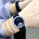 2020SS新作Piaget ピアジェレディース時計 スーパーコピー