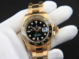 2020SS新作Rolex ロレックス メンズ時計 スーパーコピー